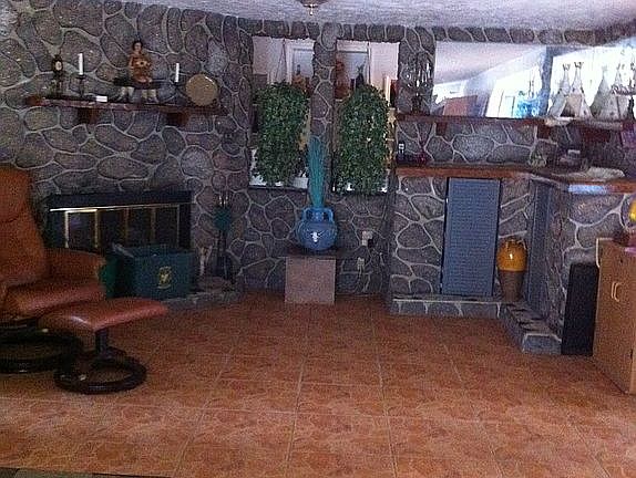5th image of 2538 Selleck Ave