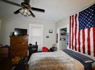 207 Ohio Ave, Providence, RI 02905