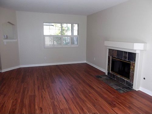 2nd image of 24159 Morning Dove Ln