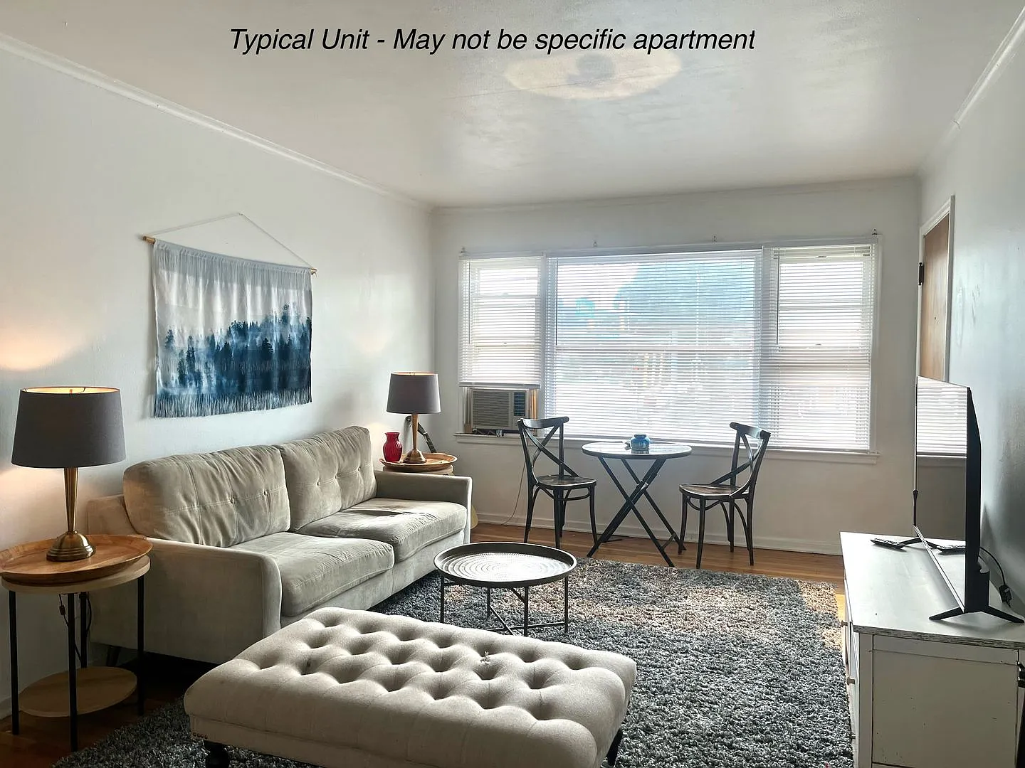 1217 S Midvale — Photo 4