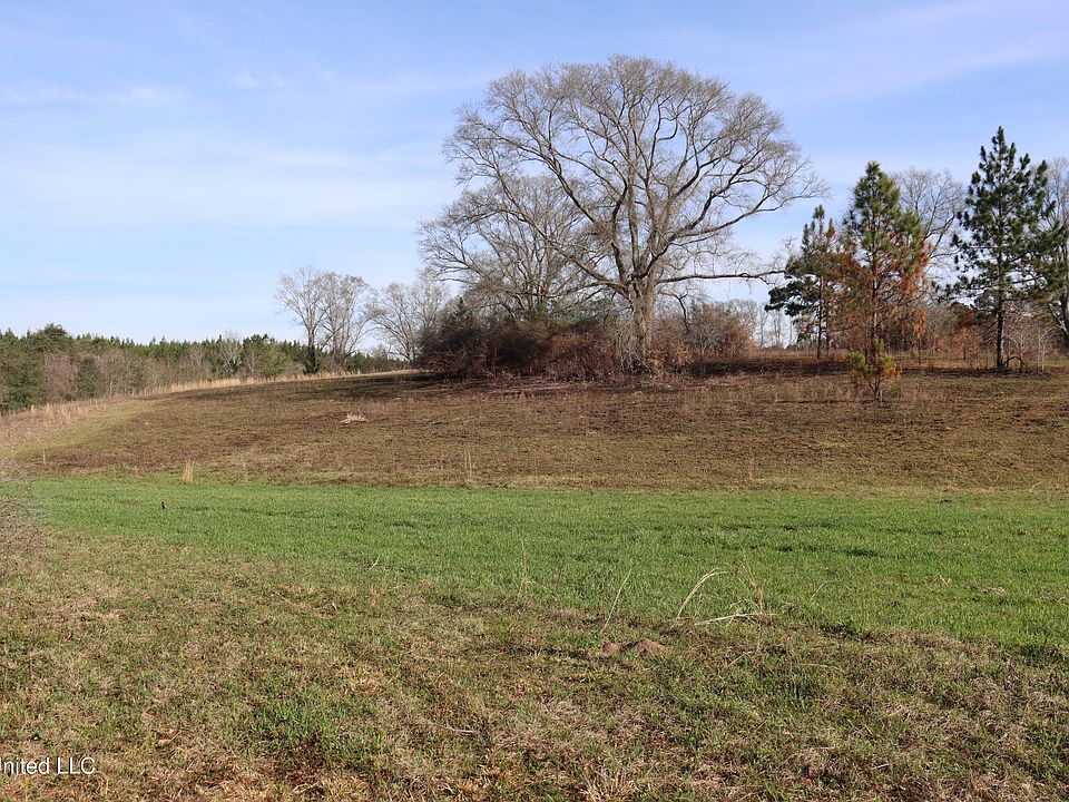 1st image of 1270 Hilt Fornea Rd