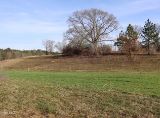 0 Hilt Fornea Rd, Poplarville, MS 39470