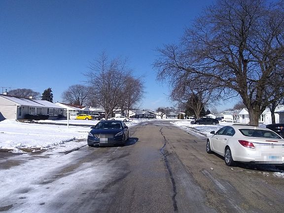 5th image of 8811 S Kilbourn Ave