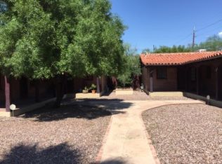 1335 E 9th St, Tucson, AZ 85719