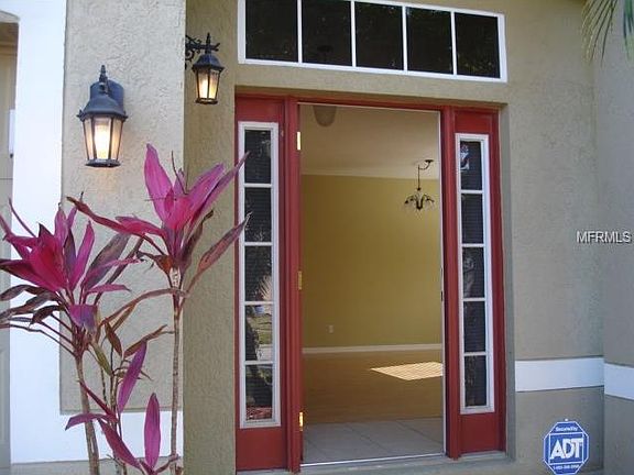 4th image of 2042 Victoria Falls Dr