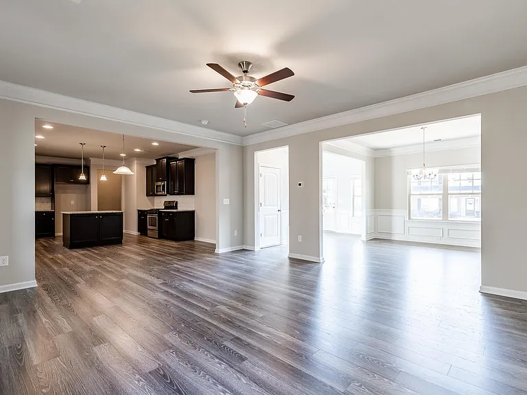 185 Cherokee Reserve Cir — Photo 7