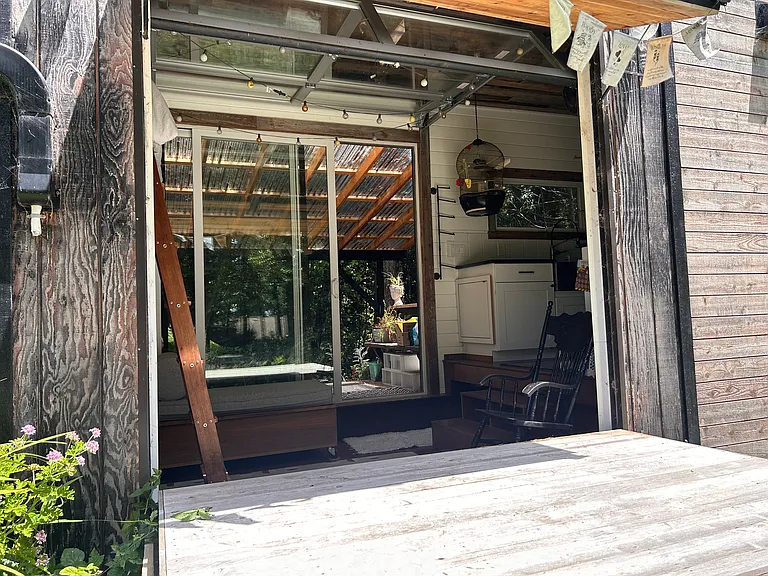 401 Redwood St — Photo 26