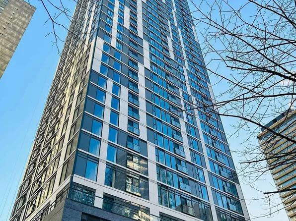 65 Mutual St, Toronto, ON