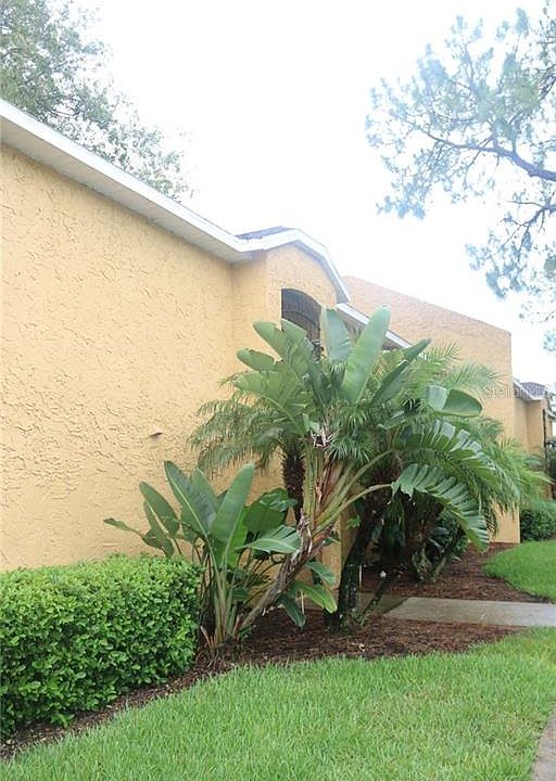 1st image of 1754 Parakeet Way Unit 804