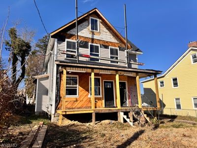 17 Union Pl, Newton, NJ, 07860