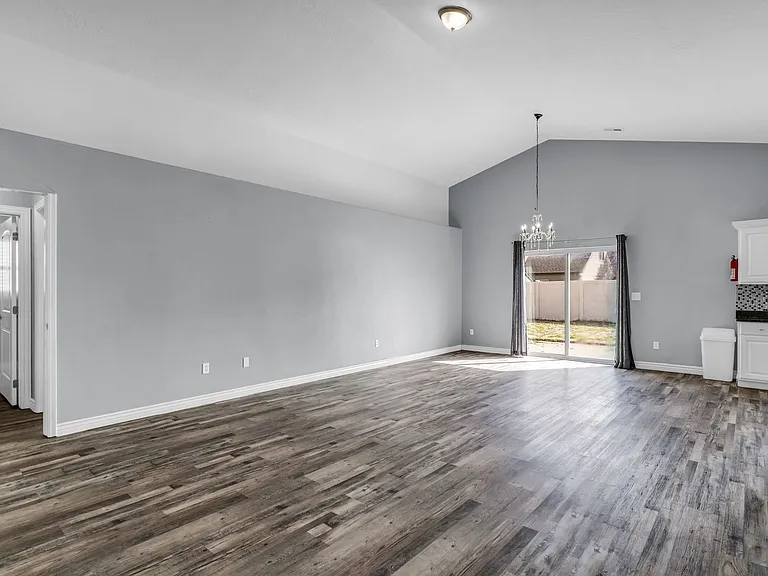 138 Sam Gates Rd — Photo 5
