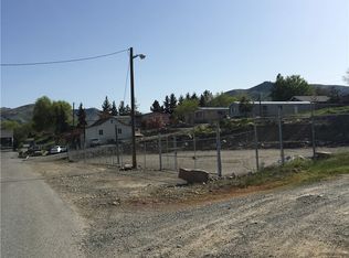 0 Crescent St, Wenatchee, WA 98801