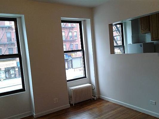 3rd image of 2310 2nd Ave APT 4A