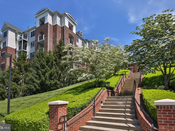 300 W Elm St Suite 2233, Conshohocken, PA 19428