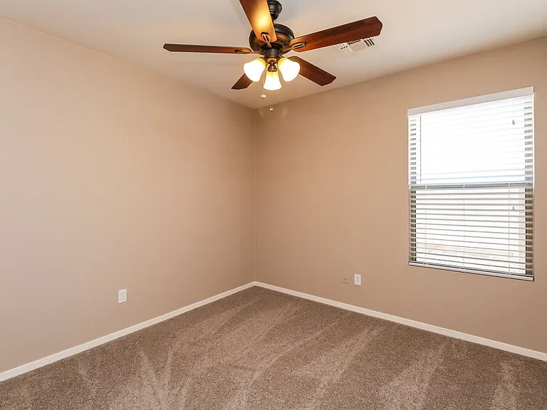 3121 S Mandy St — Photo 11