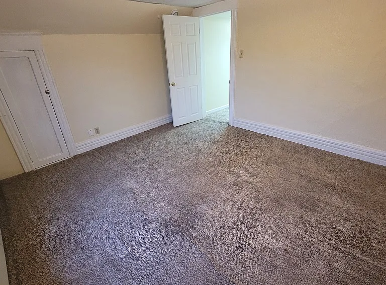 103 Perrin Ave #3 — Photo 5