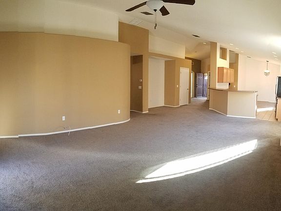 2nd image of 7420 S River Willow Dr