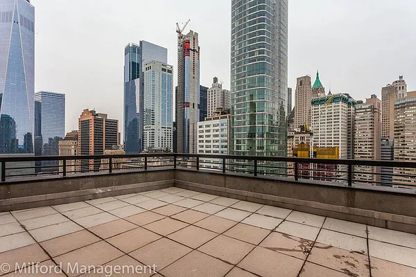 Rented by Milford Management | media 9