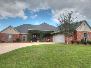 8577 Lake View Dr #0, Fairhope, AL 36532
