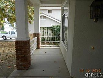5th image of 15336 Regatta Way