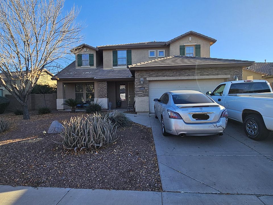 1st image of 1805 N 114TH Avenue