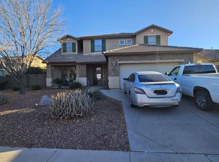1805 N 114th Ave, Avondale, AZ 85392