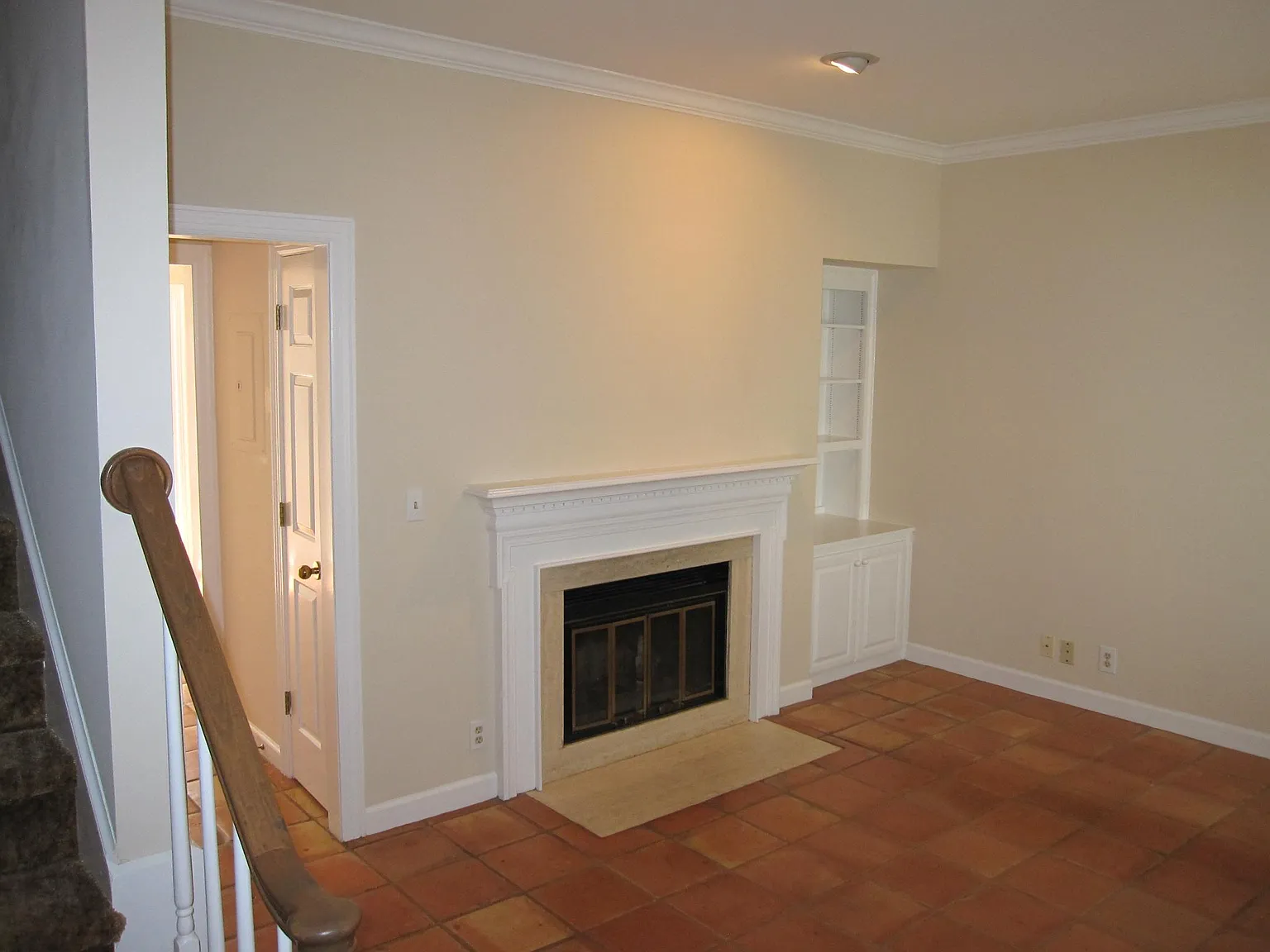 2 bed, 2.5 bath, 1008 sqft, $2,250 — Photo 4