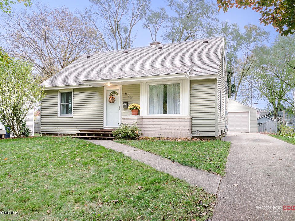 1st image of 375 W 20th St