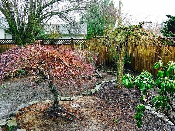 2nd image of 5906 NE 97th St