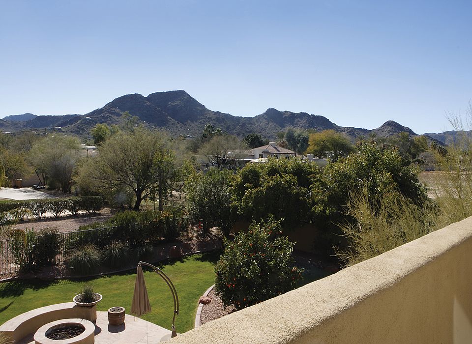 8460 N Sendero Tres #M, Paradise Valley, AZ 85253 | Zillow