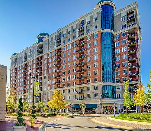 2nd image of 1915 Towne Centre Blvd Unit 1202