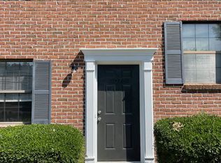3071 Parkside Ct #3075, Snellville, GA 30078