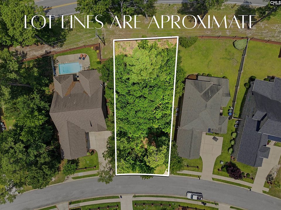 1st image of 233 Upper Lake Dr Lot 14