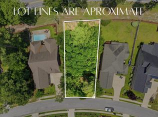 233 Upper Lake Dr Lot 14, Elgin, SC 29045