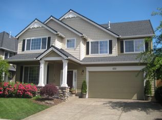 6250 SW Chestnut Dr, Corvallis, OR 97333