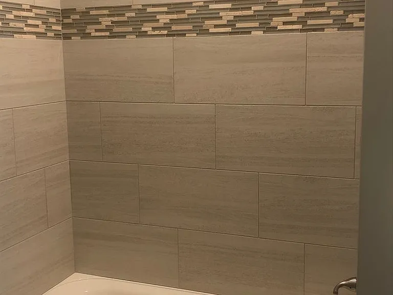 3625 Leafy Pass — Photo 13