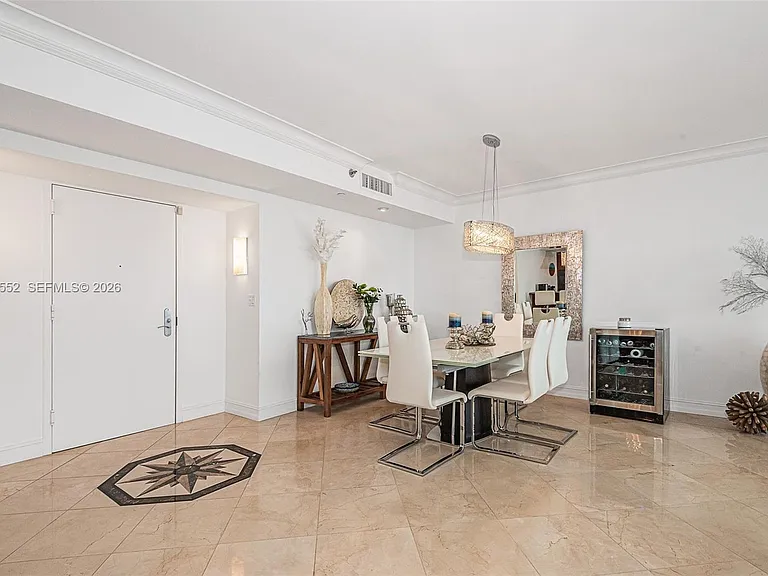 1850 S Ocean Dr #1105 — Photo 13