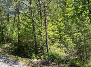 Bowman Dr, Jacksboro, TN 37757