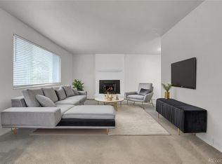 6250 S Windermere St, Littleton, CO 80120