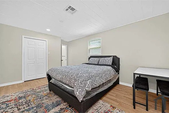 2418 Ferguson Way — Photo 14