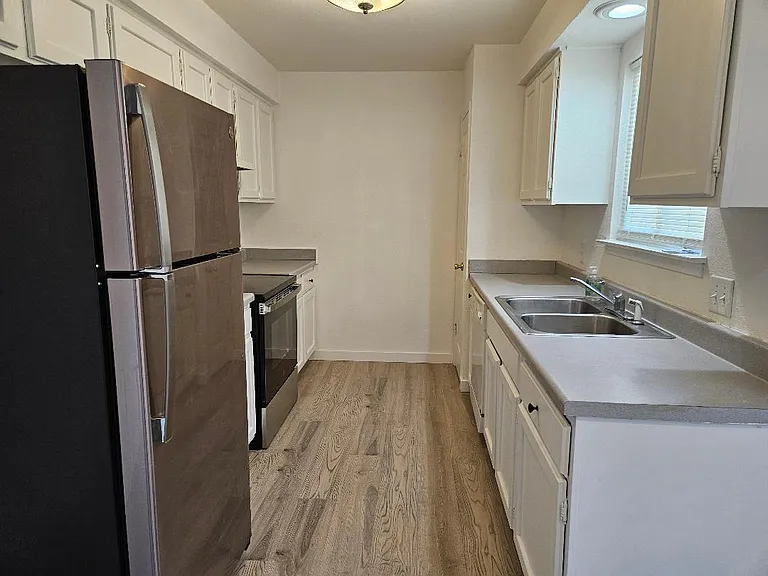 1511 W Mesa Park Dr — Photo 6