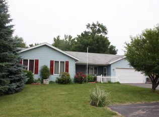 3390 Lyell Rd, Rochester, NY 14606