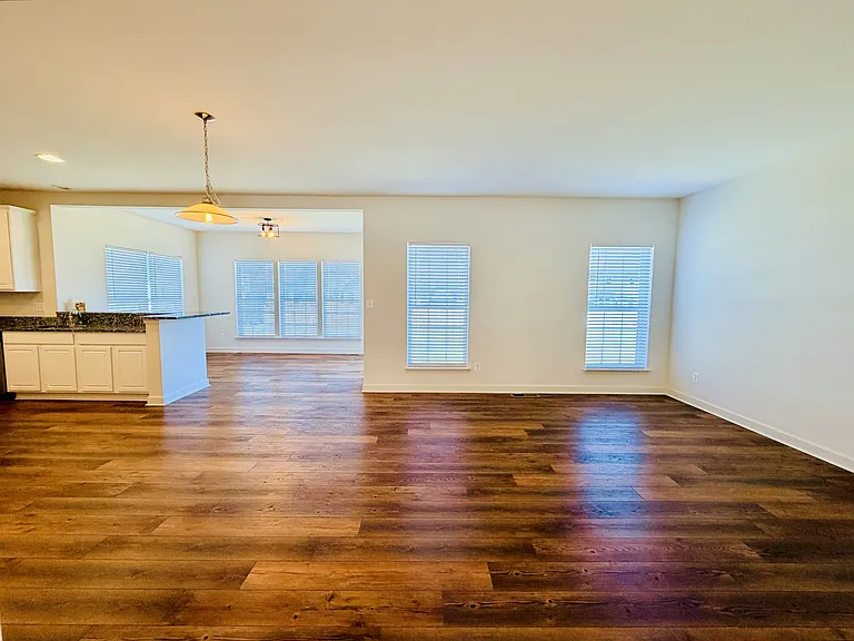 43 Horse Trail Ln — Photo 6