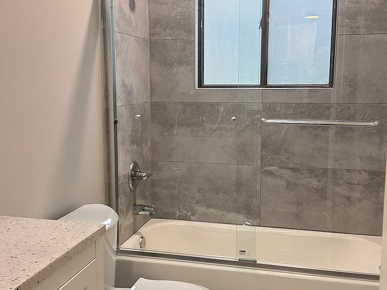 3740 Highcrest Dr — Photo 17