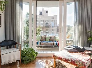 275 S 1st St APT 8L, Brooklyn, NY 11211