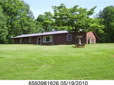 378 Long Rd, FRANKLIN, NC, 28734