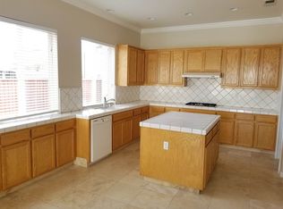 201 Dorchester Ct, Discovery Bay, CA 94505