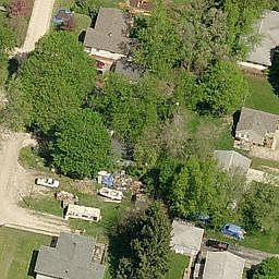 1st image of 9054 Grove Dr