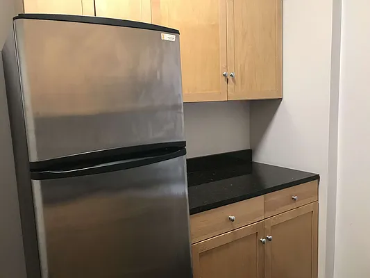 Rented by Beekman Street Realty | media 2