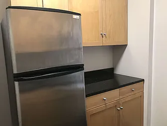 Rented by Beekman Street Realty